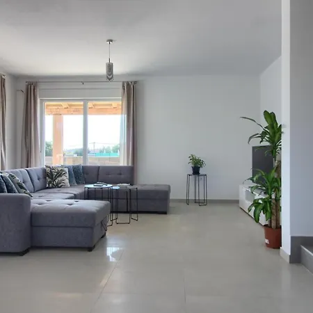Mit Privatpool Fuer 8 Personen Ca 178 Qm In Pula, Istrien Istrische Riviera Pula